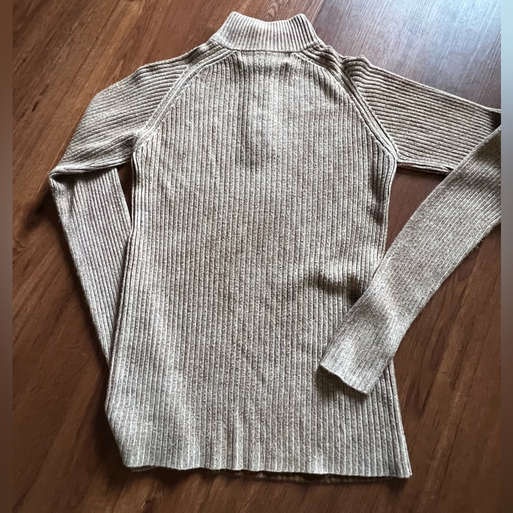 Bc Ethic Sweater.      #885 - Picture 5 of 7